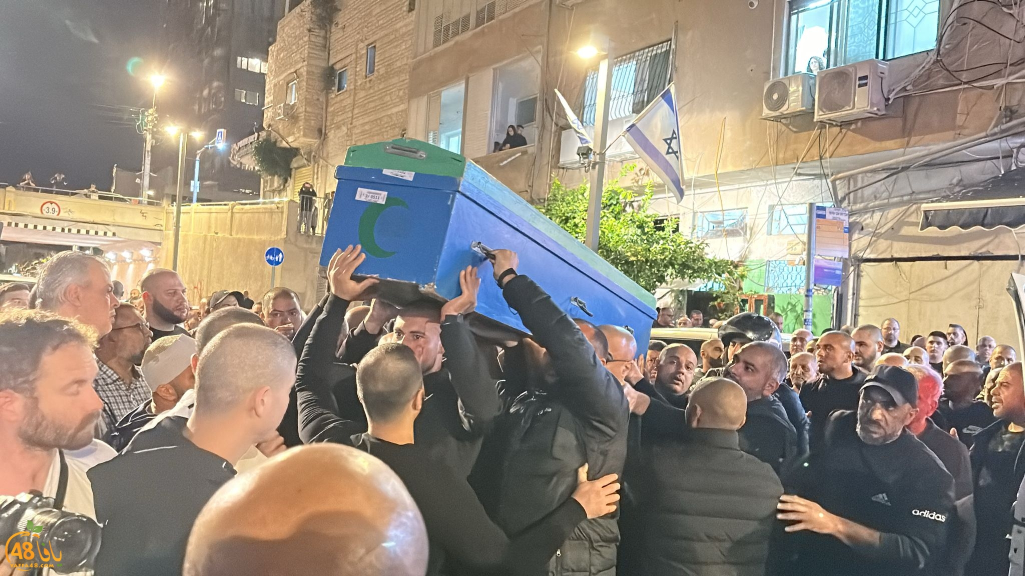 WhatsApp Image 2024-04-13 at 8.12.04 PM.jpeg